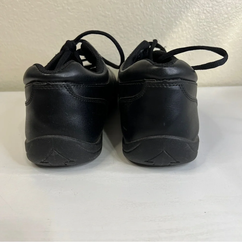 SUPER DRILLMASTERS MARCHING BAND SHOES Men 7.5/ Women 9.5 - Picture 4 of 7